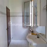 Rent 3 bedroom apartment of 95 m² in Terni