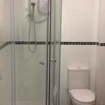 Rent a room in Nottingham