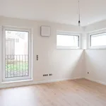 Miete 3 Schlafzimmer wohnung von 88 m² in Krefeld