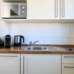 Rent 2 bedroom apartment of 50 m² in Cologne