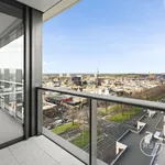 Rent 1 bedroom apartment in Melbourne