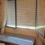 Rent a room in valencia