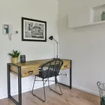 Appartement te huur Klaasje Bogaard-Slingerhof 40 in Hoofddorp voor € 1.995