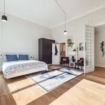 Rent a room of 39 m² in brussels