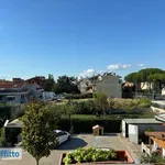 Affitto 3 camera appartamento di 110 m² in Rome