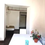 Rent 3 bedroom apartment of 70 m² in Palermo