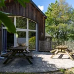  maison avec 4 chambre(s) en location à Saint-Marie-Chevigny