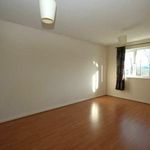 Rent 1 bedroom house in North West England