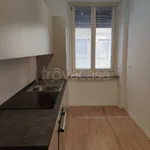 Rent 2 bedroom apartment of 70 m² in Torino