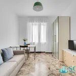 Monolocale di 45 m² a sesto san giovanni