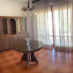 Rent 2 bedroom apartment of 120 m² in Pisa