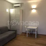 Rent 2 bedroom apartment of 25 m² in Milano