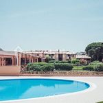 2-room flat via Grecale 9, Porto Rotondo, Olbia