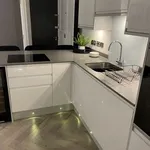 Rent 1 bedroom flat in Scotland