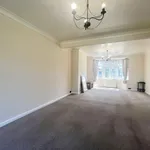 Rent 6 bedroom apartment in East Of England