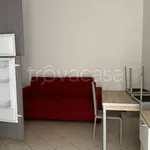 Rent 2 bedroom apartment of 45 m² in Porto Viro