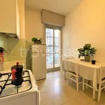 Rent 3 bedroom apartment of 90 m² in Forlì