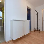 Rent 1 bedroom apartment of 581 m² in Stuttgart