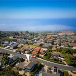 Rent 3 bedroom house of 216 m² in palos verdes estates