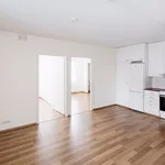 Rent 3 bedroom apartment of 68 m² in Espoo