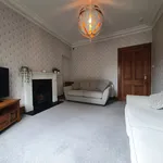 Rent 1 bedroom apartment in Aberdeen