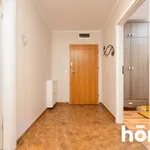 Rent 2 bedroom apartment of 56 m² in Wrocław