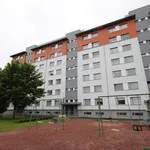 Rent 1 bedroom apartment of 30 m² in Pori