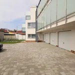 Rent 2 bedroom apartment of 54 m² in Nyíregyháza