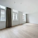  appartement avec 1 chambre(s) en location à Bruxelles