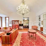 Rent 15 bedroom house of 652 m² in Carimate