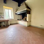 3-room flat Quadrilocale via Poppiano, Montespertoli