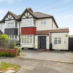 Rent 4 bedroom house in Epsom and Ewell