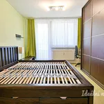 Rent 3 bedroom apartment in Brno