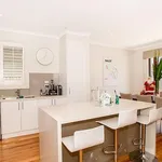 Rent 3 bedroom house in Ascot Vale