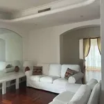 Rent 3 bedroom apartment of 100 m² in Cagliari