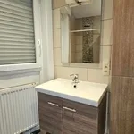 Huur 1 slaapkamer appartement in Uccle - Ukkel