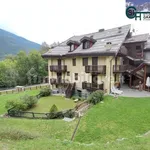 Rent 3 bedroom apartment of 80 m² in Beaulard