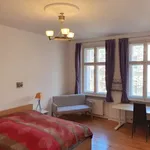 Miete 2 Schlafzimmer wohnung in Berlin