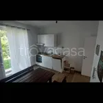 Rent 2 bedroom apartment of 67 m² in Oleggio