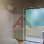 apartment to rent golf (glyfada), € 3,500, 150 m²