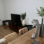 Rent 3 bedroom apartment of 753 m² in Madrid