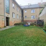 Pronajměte si 1 ložnic/e byt o rozloze 30 m² v Mohelnice