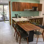 Rent 2 bedroom apartment in Guanajuato