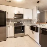 Rent 3 bedroom apartment in Cumberland