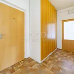 Pronajměte si 2 ložnic/e byt o rozloze 54 m² v Karlovy Vary