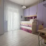 Rent 1 bedroom apartment of 95 m² in Taranto