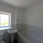 Rent 3 bedroom house in Wales