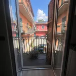 Rent 1 bedroom apartment of 45 m² in Cernobbio