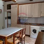 Rent 4 bedroom apartment of 70 m² in Castelnuovo dei Sabbioni