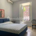 Rent 5 bedroom apartment of 160 m² in Rome